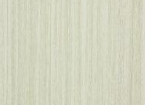 White Chocolate